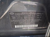 Hyundai Sonata Limited 2.0T 5NPEC4AB7BH184010 снимка