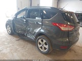 Ford Escape Se 1FMCU9GX3FUB66373 снимка
