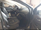 Ford Escape Se 1FMCU9GX3FUB66373 снимка