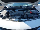 Chevrolet Malibu Fwd Lt 1G1ZD5ST8NF179076 fotografie