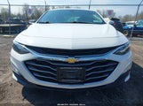 Chevrolet Malibu Fwd Lt 1G1ZD5ST8NF179076 снимка