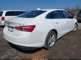 Chevrolet Malibu Fwd Lt 1G1ZD5ST8NF179076 снимка