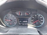 Chevrolet Malibu Fwd Lt 1G1ZD5ST8NF179076 снимка