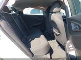 Chevrolet Malibu Fwd Lt 1G1ZD5ST8NF179076 fotografie