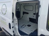 Ram Promaster City Tradesman Slt ZFBHRFBB7L6S03045 fotografie