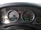 Jeep Wrangler Unlimited Sahara 4X4 1C4BJWEG2HL557775 photo