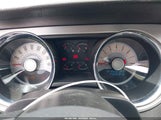 Ford Mustang Gt Premium 1ZVBP8CF3C5205979 снимка