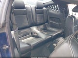 Ford Mustang Gt Premium 1ZVBP8CF3C5205979 снимка