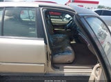 Mercury Grand Marquis Ls 2MEFM75W0YX654920 снимка