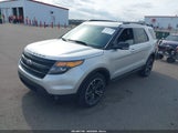 Ford Explorer Sport 1FM5K8GT4EGC33775 снимка