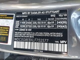 Mercedes-Benz Glc 300 4Matic WDC0G8EBXLF752577 fotografie