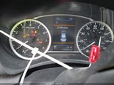 Nissan Sentra S 3N1AB7AP1KY285600 снимка