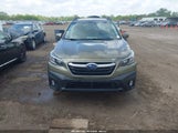 Subaru Outback Premium 4S4BTACC3N3100591 снимка