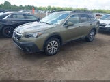 Subaru Outback Premium 4S4BTACC3N3100591 снимка