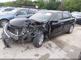 Nissan Altima 2.5 S 1N4AL3APXFN317553 photo