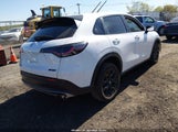 Honda Hr-V Awd Sport 3CZRZ2H57PM749503 снимка