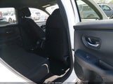 Honda Hr-V Awd Sport 3CZRZ2H57PM749503 снимка
