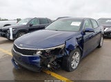 Kia Optima Lx 5XXGT4L33GG082253 снимка