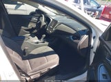 Chevrolet Malibu Fwd 1Lt 1G1ZD5STXPF193774 снимка