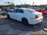 Chevrolet Malibu Ls 1G1ZG57B79F225669 снимка