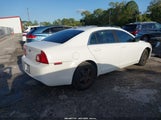 Chevrolet Malibu Ls 1G1ZG57B79F225669 снимка