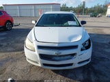 Chevrolet Malibu Ls 1G1ZG57B79F225669 снимка