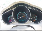 Chevrolet Malibu Ls 1G1ZG57B79F225669 снимка