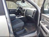 Ram  Big Horn 1C6RR7GT4DS505210 снимка
