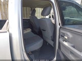 Ram  Big Horn 1C6RR7GT4DS505210 снимка