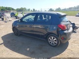 Mitsubishi Mirage Es ML32A4HJ4EH002422 снимка