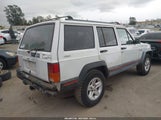 Jeep Cherokee Sport 1J4FJ68SXSL665919 photo