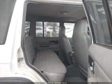 Jeep Cherokee Sport 1J4FJ68SXSL665919 photo