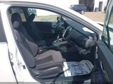 Subaru Outback Premium 4S4BTACC5N3101113 снимка
