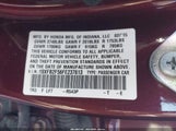 Honda Civic Lx 19XFB2F56FE237613 снимка