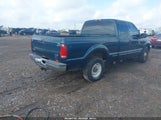 Ford F-250 Lariat/Xl/Xlt 1FTNX20L4XEA08591 fotografie