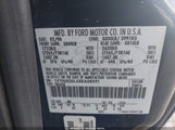 Ford F-250 Lariat/Xl/Xlt 1FTNX20L4XEA08591 photo
