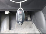 Nissan Sentra 2.0S 3N1AB6AP8AL642471 снимка