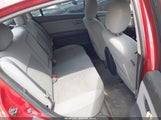 Nissan Sentra 2.0S 3N1AB6AP8AL642471 снимка