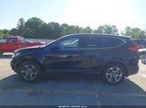 Honda Cr-V Ex-L 5J6RW1H88KA024916 photo
