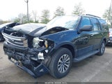 Ford Expedition Xlt 1FMJU1JT7HEA11496 снимка