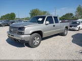 Chevrolet Silverado  Lt1 2GCEK19B661144188 снимка