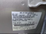 Lincoln Mks Ecoboost 1LNHL9FT7AG608263 снимка