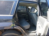 Jeep Grand Cherokee Laredo 1J4GS48K86C151207 photo