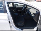 Hyundai Elantra Sel 5NPD84LF2KH424898 снимка