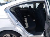 Hyundai Elantra Sel 5NPD84LF2KH424898 снимка