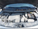 Ford Explorer Xlt 1FM5K7D89DGB92147 fotografie