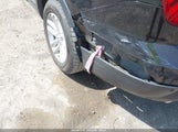 Ford Explorer Xlt 1FM5K7D89DGB92147 снимка