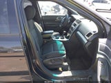 Ford Explorer Xlt 1FM5K7D89DGB92147 снимка