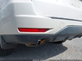 Subaru Forester 2.5X Premium JF2SH6CC2AH704926 снимка