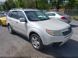 Subaru Forester 2.5X Premium JF2SH6CC2AH704926 снимка